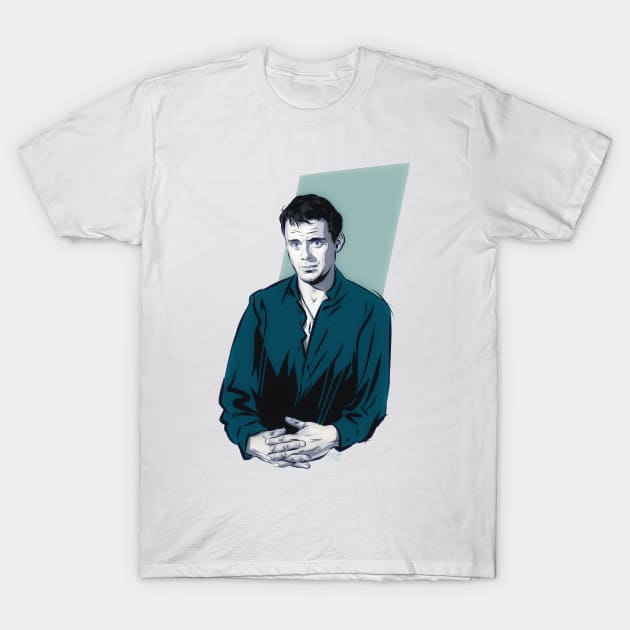 Dirk shirt deals
